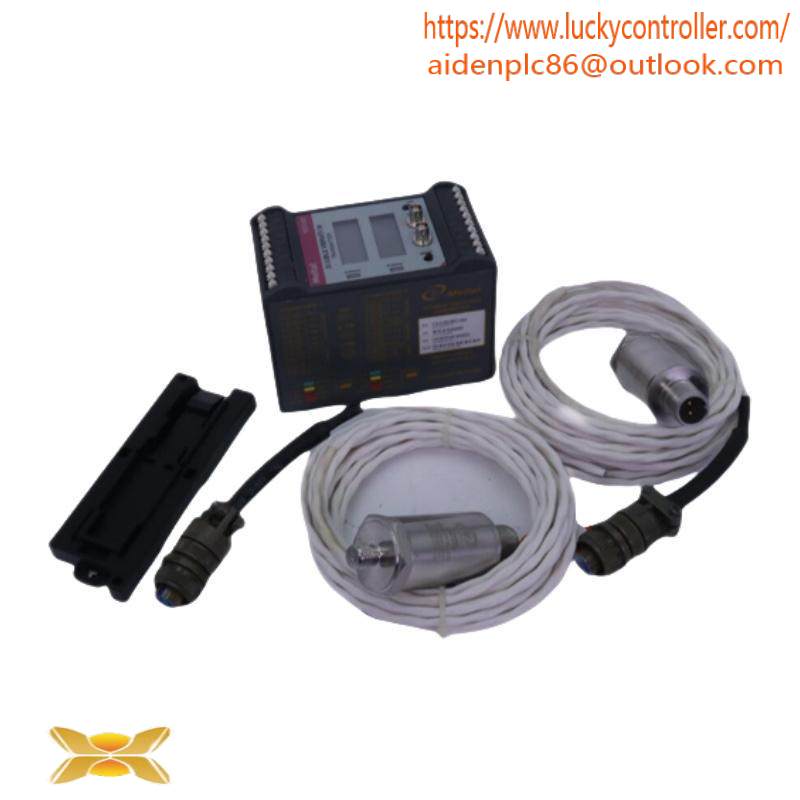 TRICONEX 3101