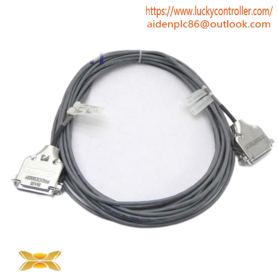 TRICONEX 3503EC1