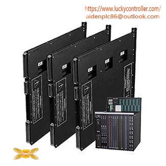 TRICONEX TRICONEX 3625 DIGITAL 24VDC OUTPUT MODULE INVENSYS SYSTEM