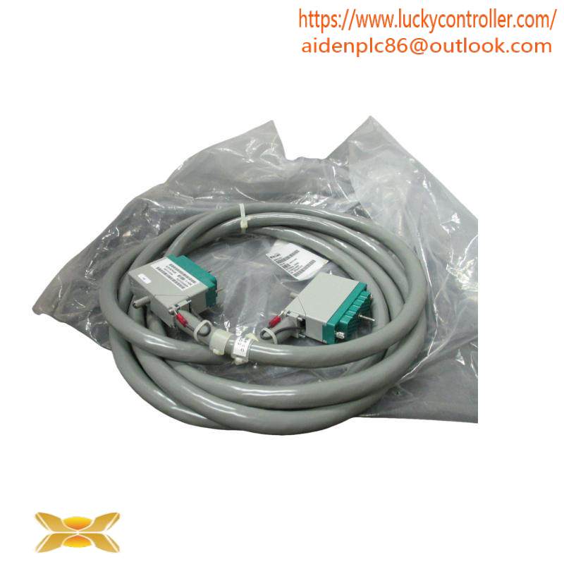 TRICONEX 4000056-002