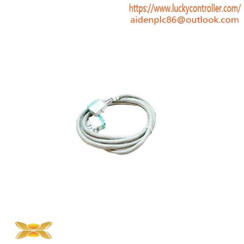 TRICONEX 4000103-513