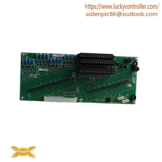 TRICONEX 4210