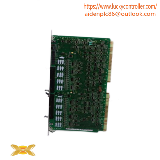 TRICONEX 4329