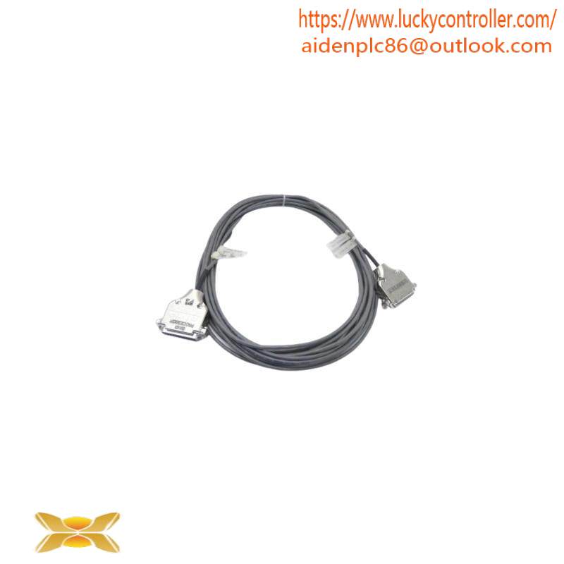 TRICONEX 9561-810