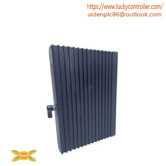 TRICONEX 4200N