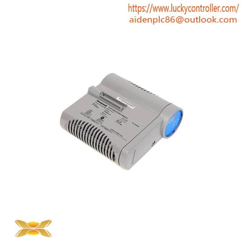 TRICONEX AIH 3723X