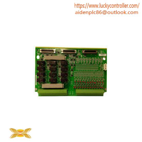 TRICONEX DI 3506X