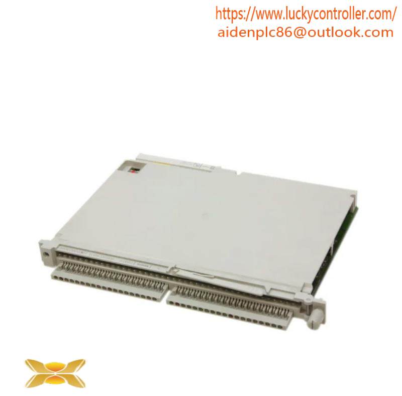 TRICONEX DI 3506X