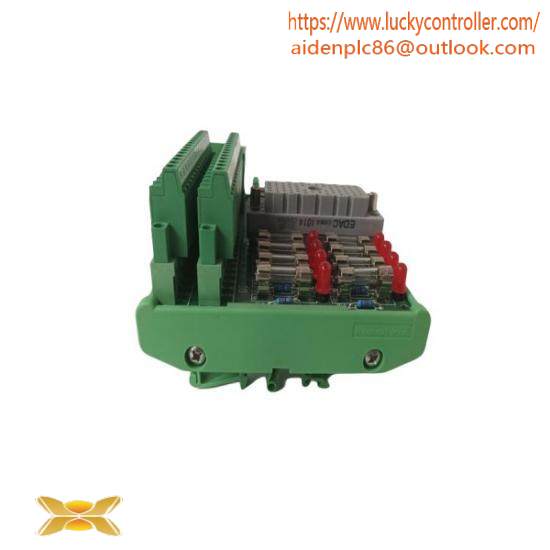 TRICONEX DO2401