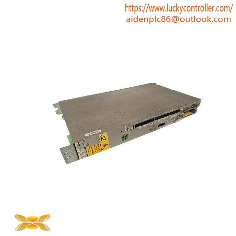 TRICONEX DO 3626X