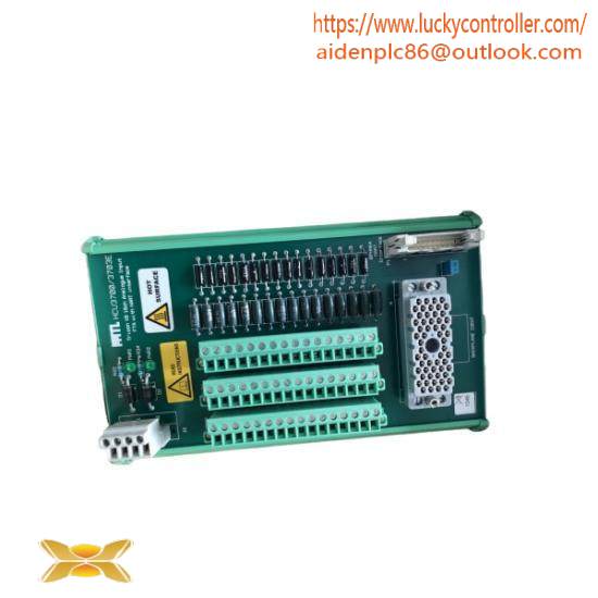 1440-VSE02-01RA