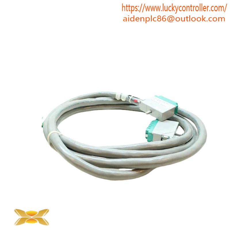 TRICONEX ICM6211