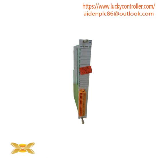 TRICONEX PLM 3900N