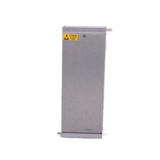 TRICONEX TM11-5L-88