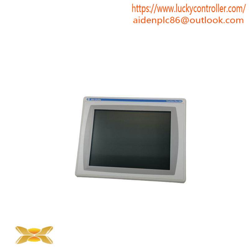 TRUMPF TE 1605341