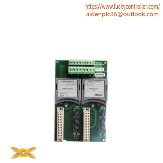 ICS T8160C