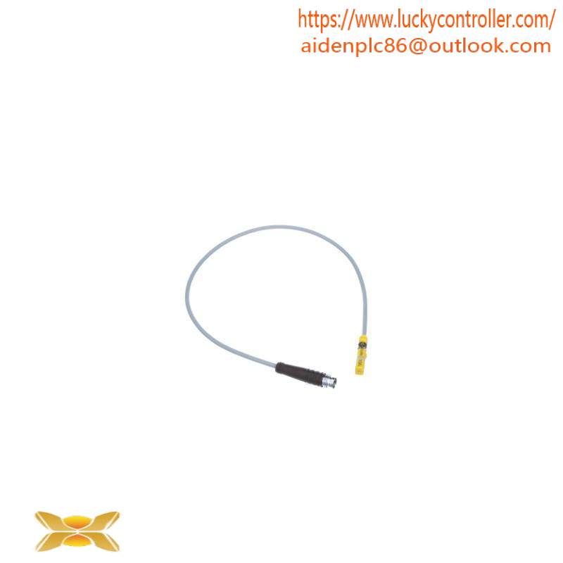 TURCK MK35-LI-EX0