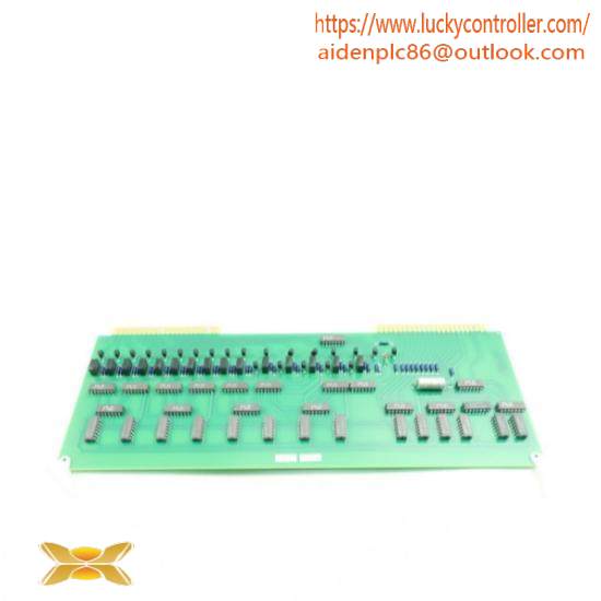 TWUNCOM J592S-450550