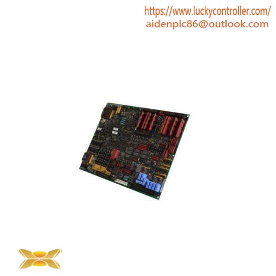 TWUNCOM J592S-450550