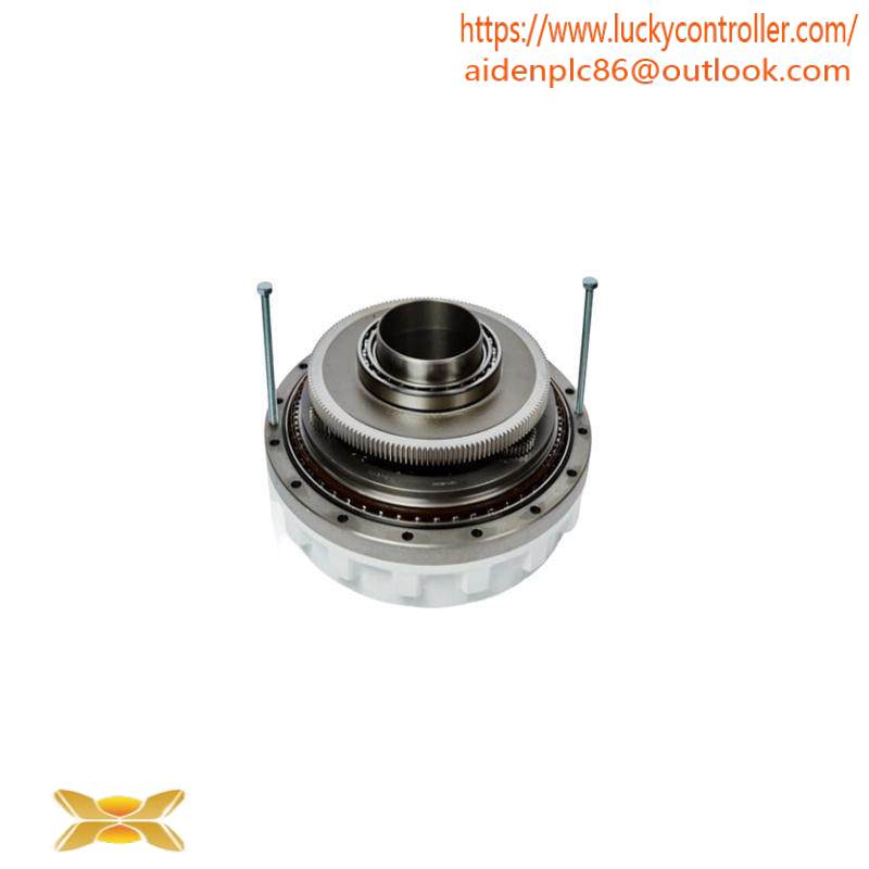 TYCO KUEP-11D15-24