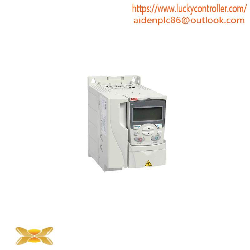 UE LDP1WC/250P-16