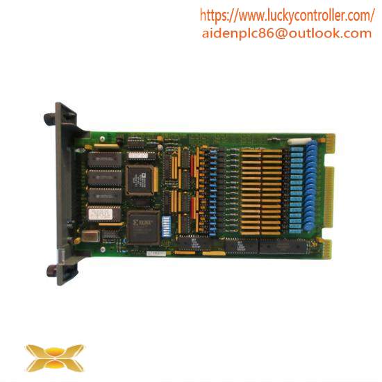 UE LDP1WC/250P-16