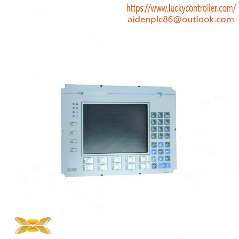 UNIOP TCM08A