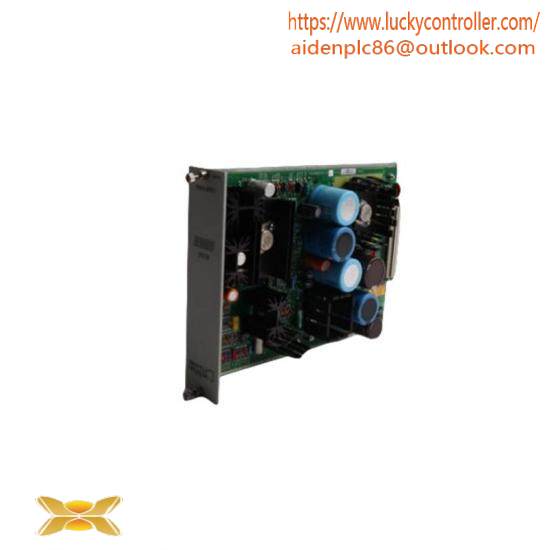UNIOP TCM08A