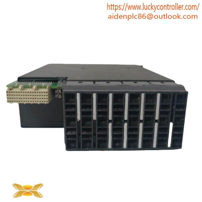 GE UR8FH Multilin Firmware Plc Temperature Modules