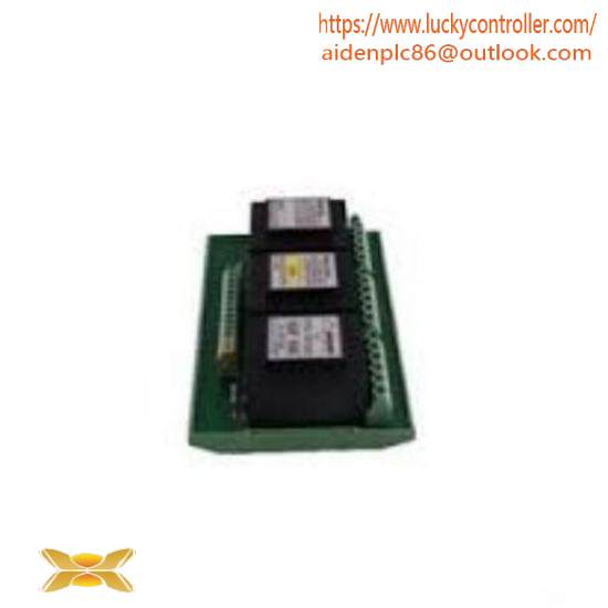 UR9EV Multilin Relays  GE Multilin