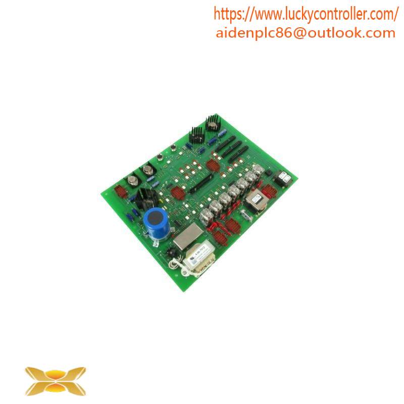  D21232-1 A21125-B  V396241.001 POWER SUPPLY BOARD