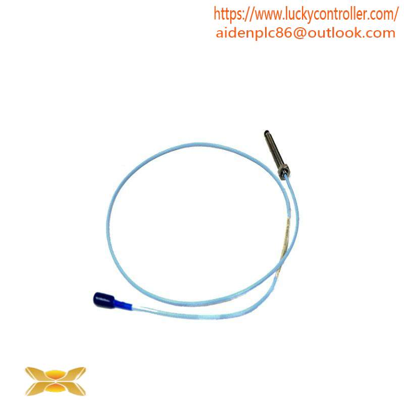 VARIAN 100010077-06