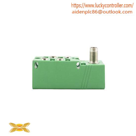 VARIAN 110531004
