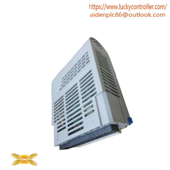 VAT 65040-PACV-AYU2