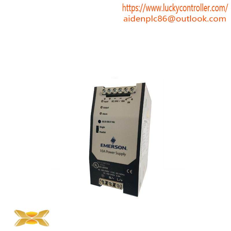 VAT 65040-PACV-AYU2