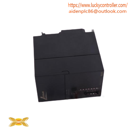 Vektor Vektek 55-0114-04