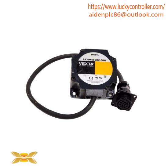 MOTOR DRIVER BS1-NO18