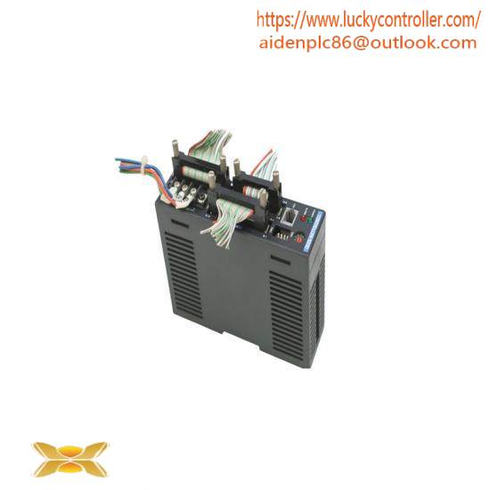 VEXTA XG9200T-G Controller