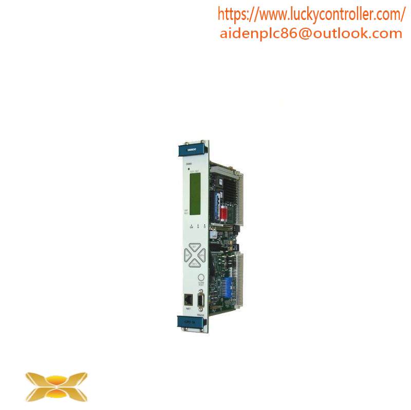 VIBRO-METER VM600 200-510-070-113