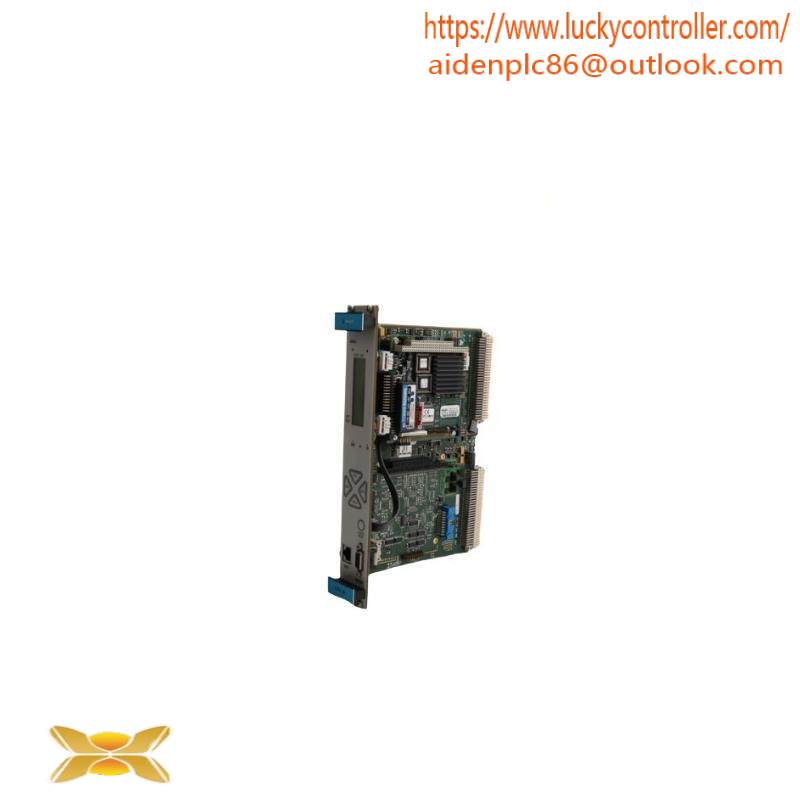 VIBRO-METER VM600 200-510-111-034