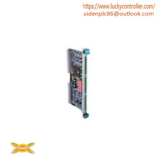 VIBRO-METER VM600 200-595-067-114