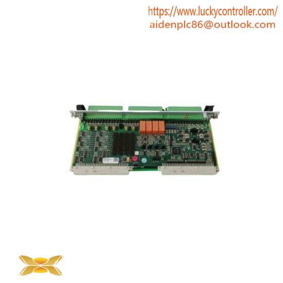 VIBRO 200-560-000-113 VM600