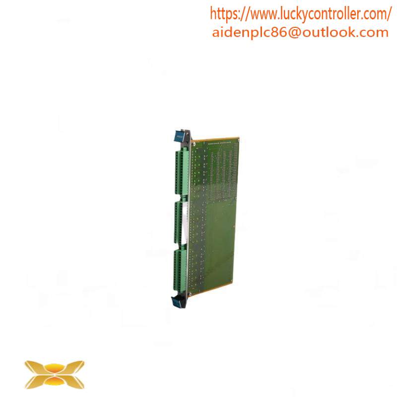 VIBRO 200-582-915-032 VM600