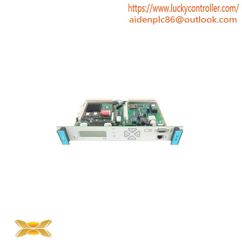 VIBRO 200-595-002-011