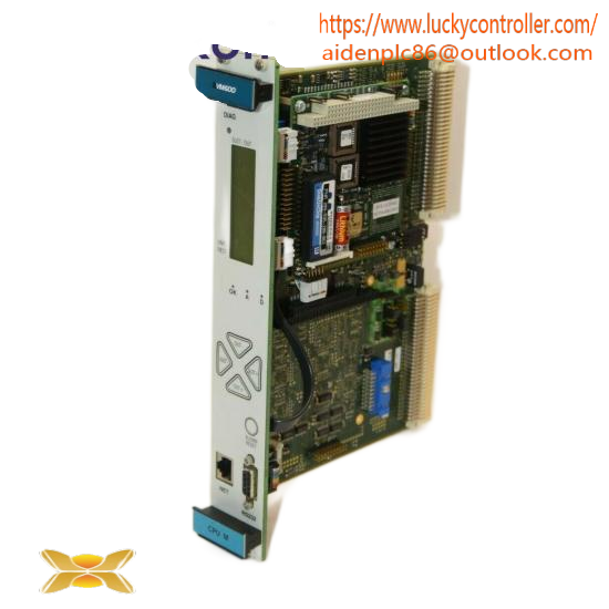 VIBRO 200-595-002-011