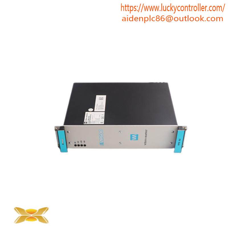 VIBRO IOCN 200-566-000-112