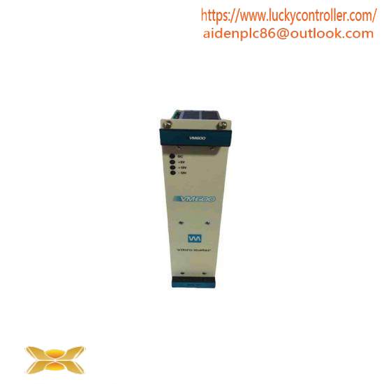 VIBRO IOCN 200-566-000-112