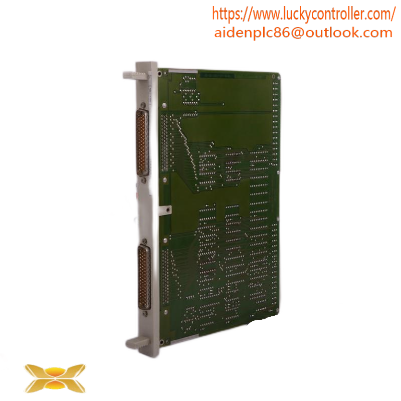 VIBRO METER UVL682 204-682-000-061S