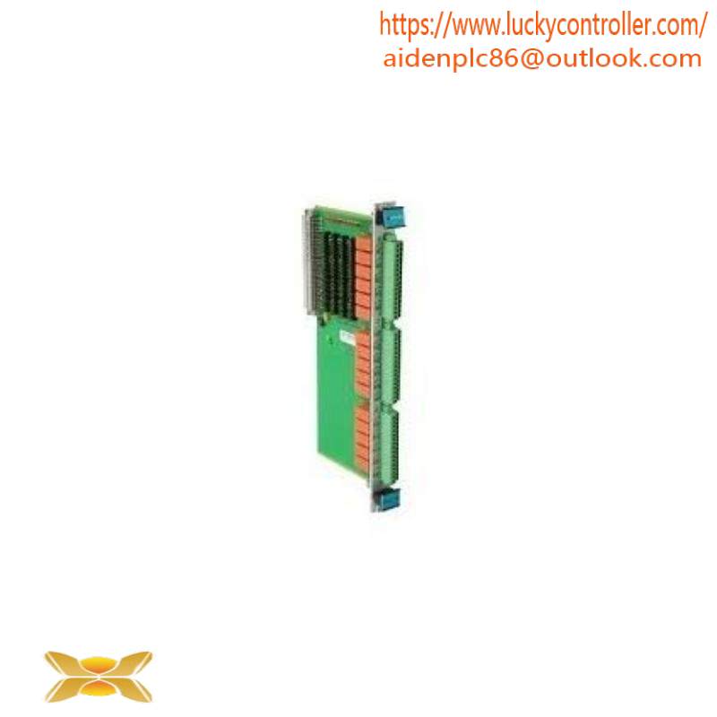  1203-GU6 DeviceNet to SCANport Adapter