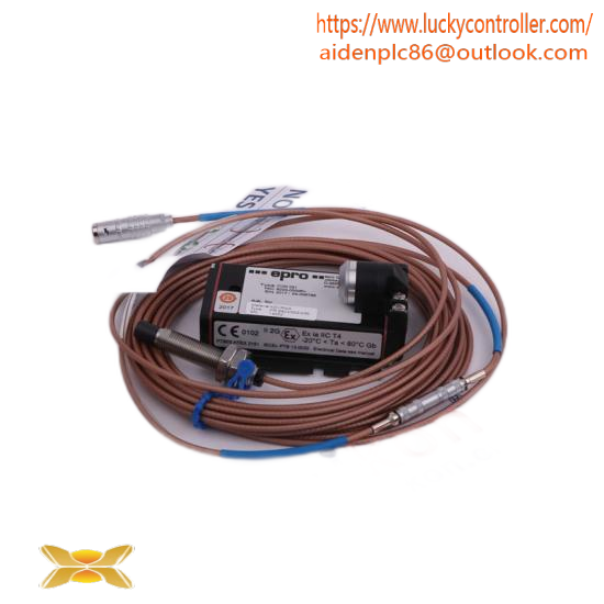 VICKERS EHST3FVF40  New